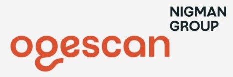 Grupo Ovgescan Energy