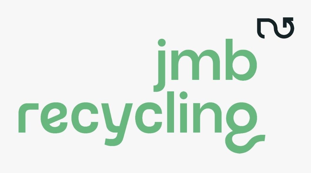 JMB Global Recycling