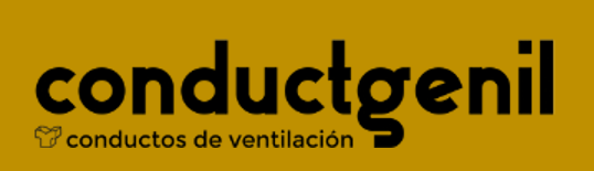Conductgenil