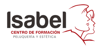 Academia Isabel