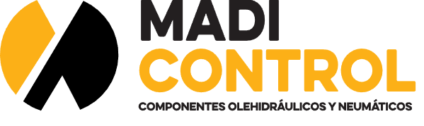 Madi Control