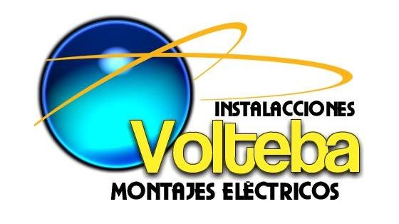 Volteba