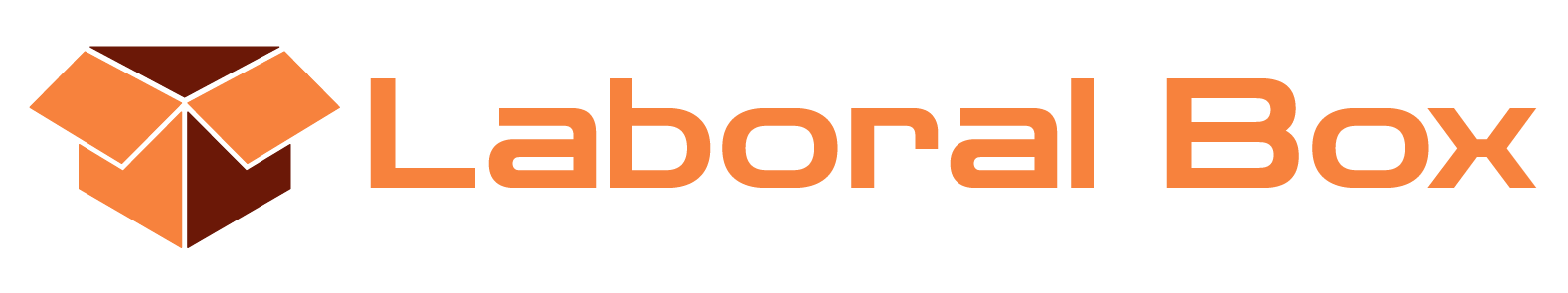 LaboralBox