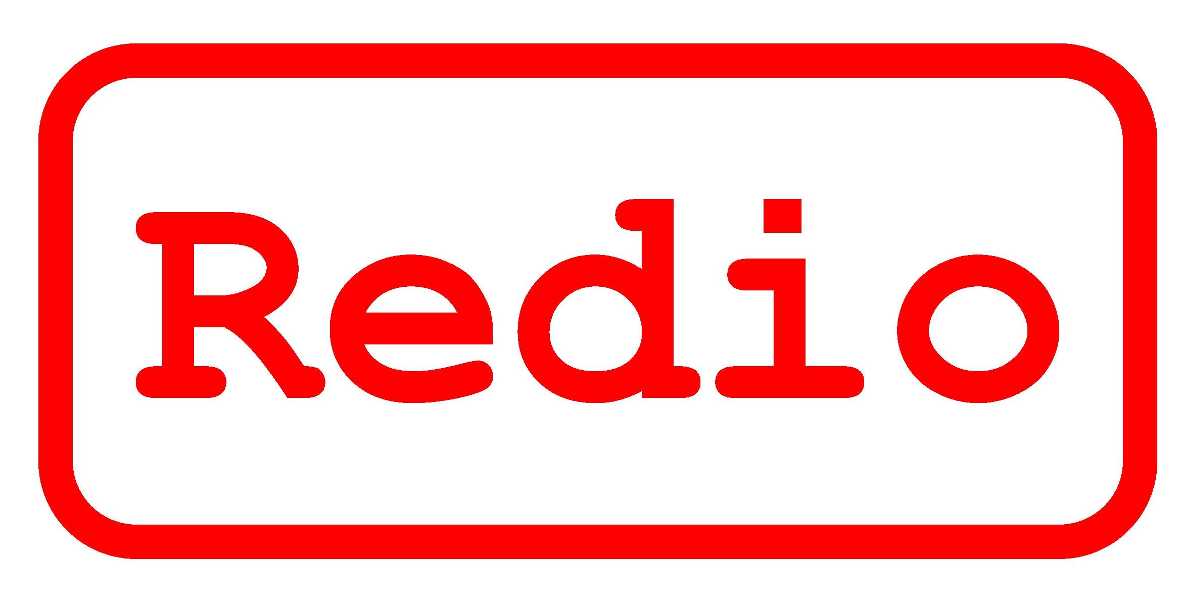 Redio