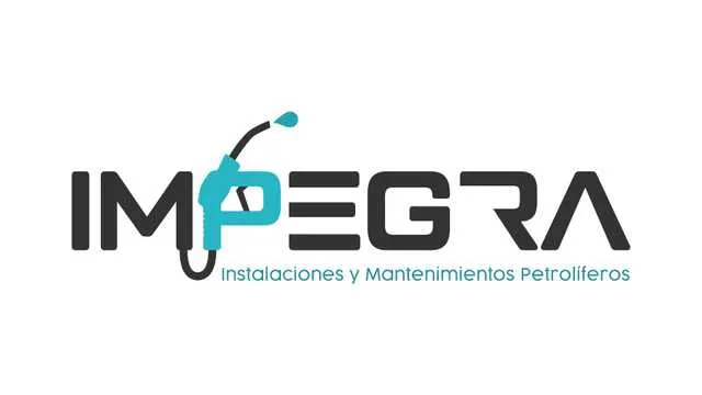 Impegra