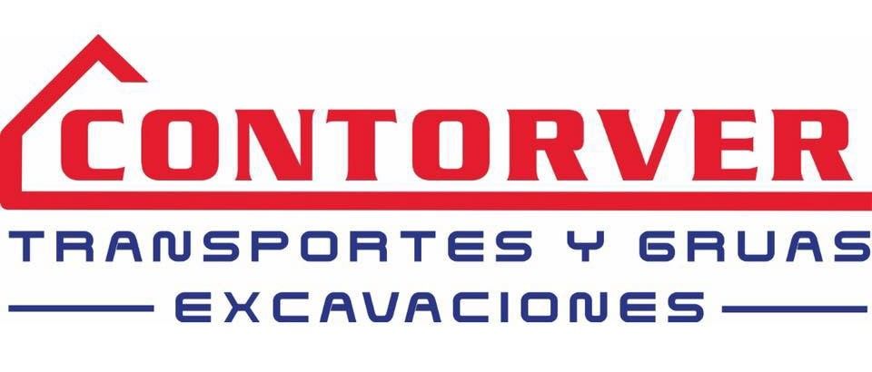 Contorver
