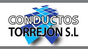 Conductos Torrejón