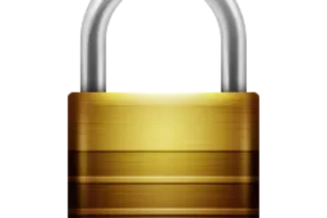 SEGURIDAD DE LA INFORMACIÓN ISO27001