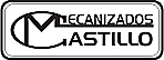 MecanizadosCastillo