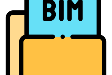 ISO 19650: BIM -Building Information Modeling-