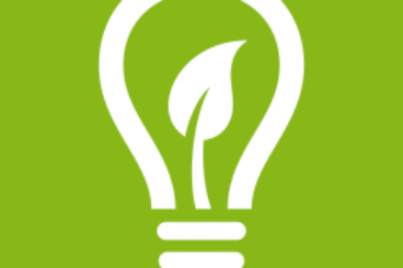 ISO 50001: LA EFICIENCIA ENERGÉTICA