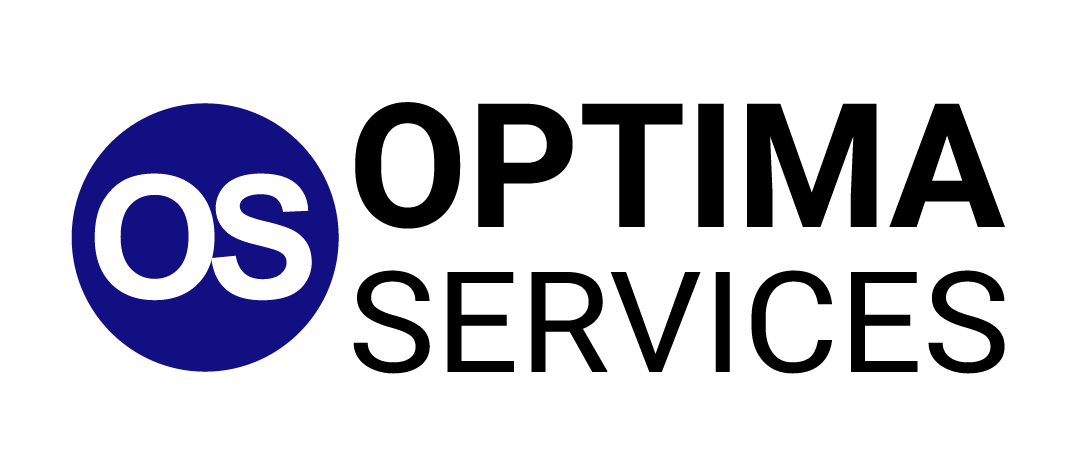 Optima QS