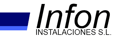 INFON Instalaciones