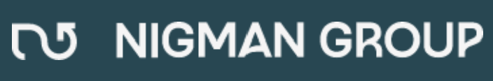 Nigman Group Nigman Group