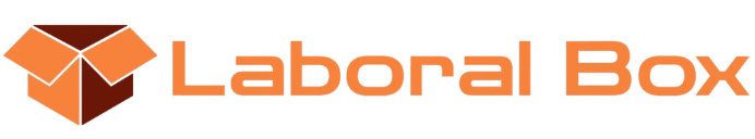 LaboralBox LaboralBox